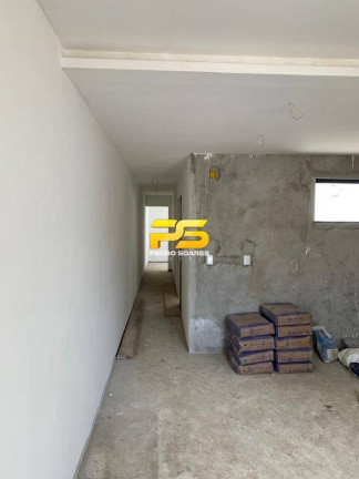 Imagem Casa com 2 Quartos à Venda, 64 m² em Jacumã - Conde Imagem Casa com 2 Quartos à Venda, 64 m² em Jacumã - Conde