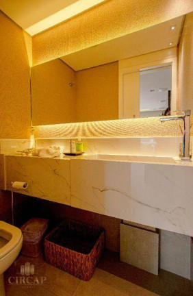 Imagem Apartamento com 3 Quartos à Venda, 176 m² em Perdizes - São Paulo Imagem Apartamento com 3 Quartos à Venda, 176 m² em Perdizes - São Paulo