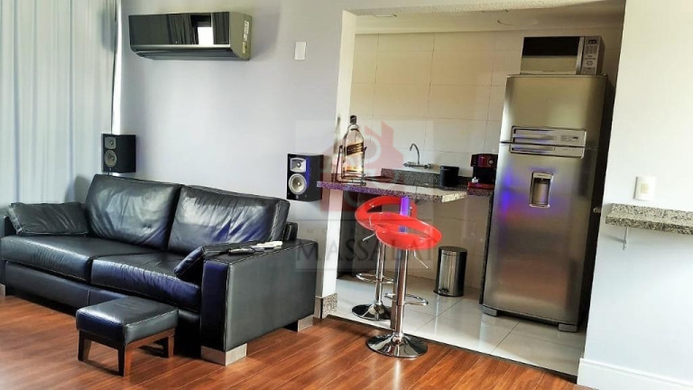 Imagem Apartamento com 2 Quartos à Venda, 70 m² em São Geraldo - Porto Alegre Imagem Apartamento com 2 Quartos à Venda, 70 m² em São Geraldo - Porto Alegre
