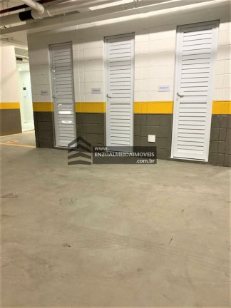 Imagem Apartamento com 4 Quartos à Venda, 213 m² em Brooklin - São Paulo Imagem Apartamento com 4 Quartos à Venda, 213 m² em Brooklin - São Paulo