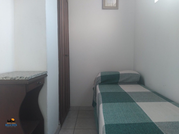 Imagem Apartamento com 2 Quartos à Venda, em Itararé - São Vicente Imagem Apartamento com 2 Quartos à Venda, em Itararé - São Vicente