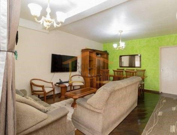 Imagem Casa com 5 Quartos à Venda, 286 m² em Lauzane Paulista - São Paulo Imagem Casa com 5 Quartos à Venda, 286 m² em Lauzane Paulista - São Paulo