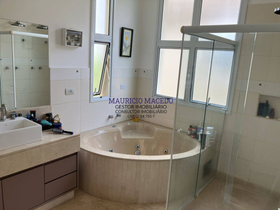 Imagem Casa com 4 Quartos à Venda, 460 m² em Alphaville - Santana De Parnaíba Imagem Casa com 4 Quartos à Venda, 460 m² em Alphaville - Santana De Parnaíba
