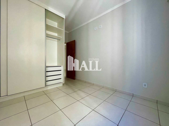 Imagem Apartamento com 2 Quartos à Venda, 76 m² em Vila Imperial - São José Do Rio Preto Imagem Apartamento com 2 Quartos à Venda, 76 m² em Vila Imperial - São José Do Rio Preto