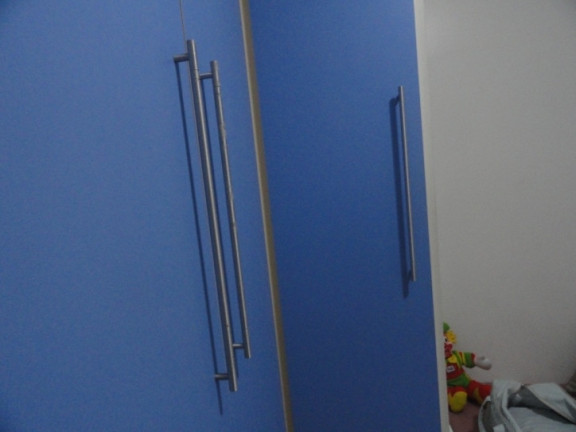 Imagem Apartamento com 2 Quartos à Venda, 82 m² em Campo Grande - Santos Imagem Apartamento com 2 Quartos à Venda, 82 m² em Campo Grande - Santos
