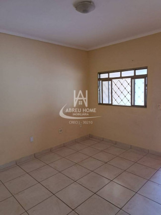 Imagem Casa com 2 Quartos à Venda, Imagem Casa com 2 Quartos à Venda,