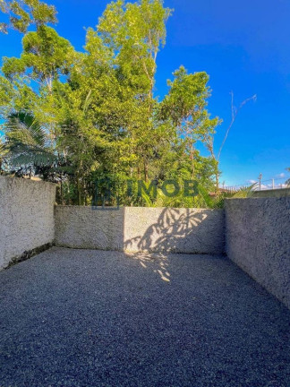 Imagem Casa com 2 Quartos à Venda, 99 m² em Rio Da Luz - Jaraguá Do Sul Imagem Casa com 2 Quartos à Venda, 99 m² em Rio Da Luz - Jaraguá Do Sul