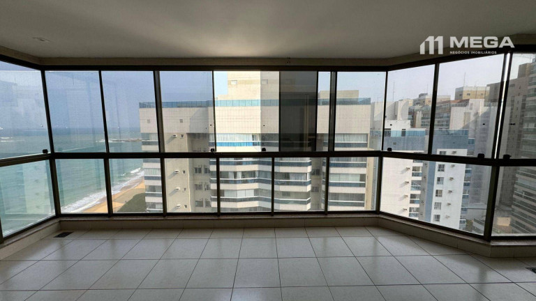 Imagem Apartamento com 4 Quartos à Venda, 341 m² em Praia Da Costa - Vila Velha Imagem Apartamento com 4 Quartos à Venda, 341 m² em Praia Da Costa - Vila Velha