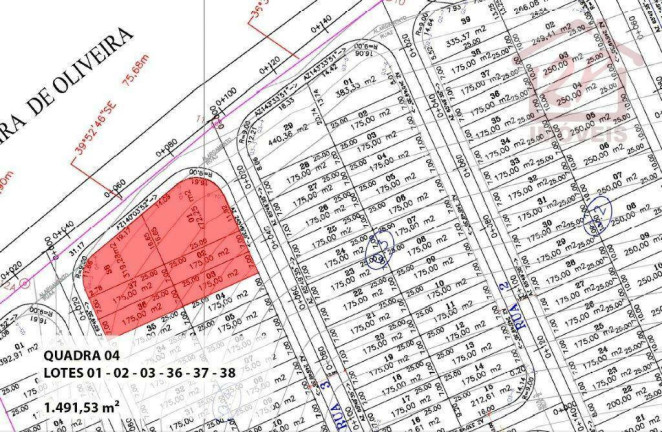 Imagem Imóvel à Venda, 1.491 m² em Putim - São José Dos Campos Imagem Imóvel à Venda, 1.491 m² em Putim - São José Dos Campos