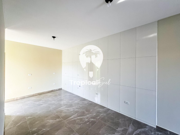 Imagem Casa com 2 Quartos à Venda, 72 m² em Santa Terezinha - Pontal Do Parana Imagem Casa com 2 Quartos à Venda, 72 m² em Santa Terezinha - Pontal Do Parana