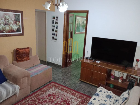Imagem Casa com 4 Quartos à Venda, 200 m² em Cidade Vista Verde - São José Dos Campos Imagem Casa com 4 Quartos à Venda, 200 m² em Cidade Vista Verde - São José Dos Campos
