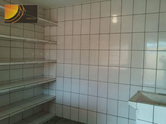 Imagem Casa com 2 Quartos à Venda, 130 m² em Pirituba - São Paulo