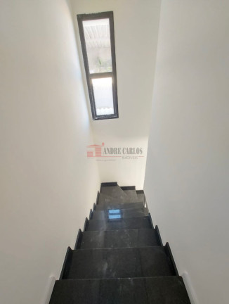 Imagem Casa de Condomínio com 2 Quartos à Venda, 63 m² em Jardim D'abril - Osasco