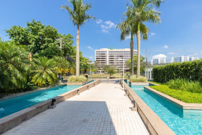 Imagem Apartamento com 3 Quartos à Venda, 92 m² em Jardim Dom Bosco - São Paulo Imagem Apartamento com 3 Quartos à Venda, 92 m² em Jardim Dom Bosco - São Paulo