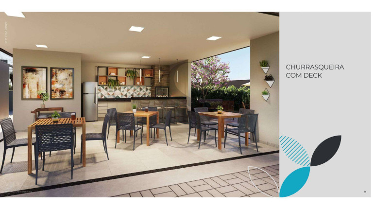 Imagem Apartamento com 2 Quartos à Venda, em Vila Lucy - Sorocaba Imagem Apartamento com 2 Quartos à Venda, em Vila Lucy - Sorocaba