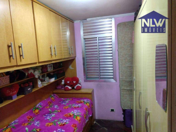 Imagem Apartamento com 2 Quartos à Venda, 68 m² em Conjunto Residencial José Bonifácio - São Paulo Imagem Apartamento com 2 Quartos à Venda, 68 m² em Conjunto Residencial José Bonifácio - São Paulo