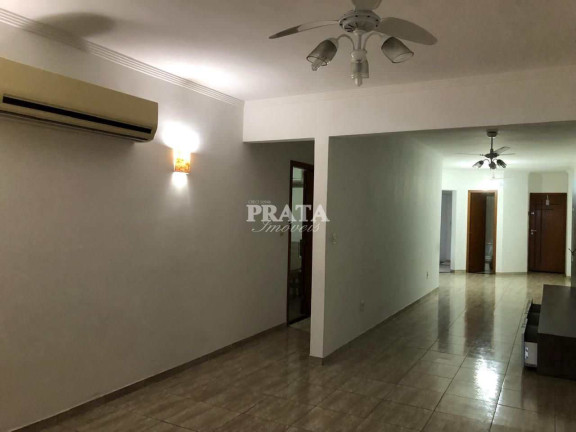 Imagem Apartamento à Venda, 150 m² em Aviação - Praia Grande Imagem Apartamento à Venda, 150 m² em Aviação - Praia Grande