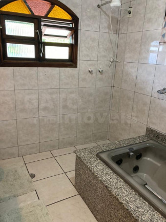 Imagem Casa com 2 Quartos à Venda, 199 m² em Jardim Esperança - Barueri Imagem Casa com 2 Quartos à Venda, 199 m² em Jardim Esperança - Barueri