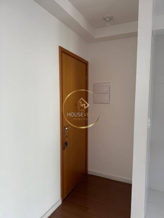Imagem Apartamento com 2 Quartos à Venda, 65 m² em Palmeiras De São José - São José Dos Campos Imagem Apartamento com 2 Quartos à Venda, 65 m² em Palmeiras De São José - São José Dos Campos
