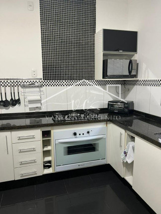 Imagem Casa com 3 Quartos à Venda, 280 m² em Ibiti Royal Park - Sorocaba Imagem Casa com 3 Quartos à Venda, 280 m² em Ibiti Royal Park - Sorocaba