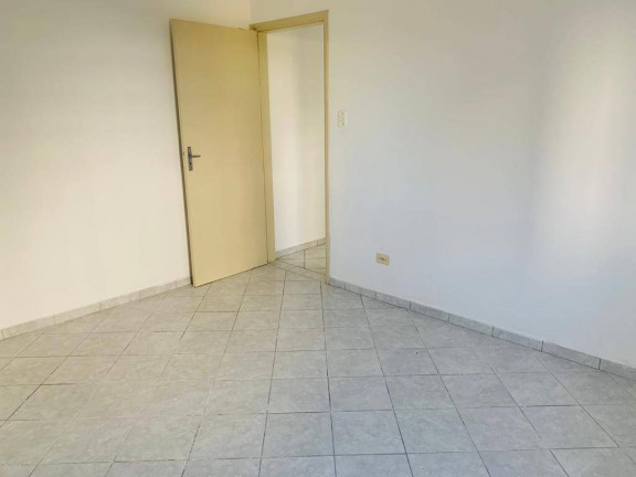 Imagem Apartamento com 1 Quarto à Venda, 60 m² em Campo Grande - Santos Imagem Apartamento com 1 Quarto à Venda, 60 m² em Campo Grande - Santos