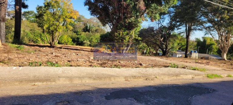 Imagem Imóvel à Venda, 1.950 m² em Jacaré - Cabreúva