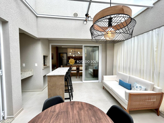 Imagem Apartamento com 2 Quartos à Venda, 130 m² em Mariscal - Bombinhas