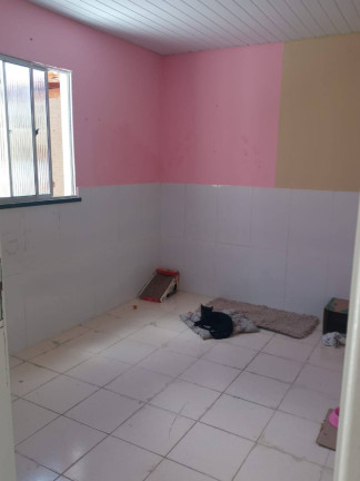 Imagem Casa com 5 Quartos à Venda, 200 m² em Jabotiana - Aracaju Imagem Casa com 5 Quartos à Venda, 200 m² em Jabotiana - Aracaju