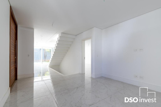 Imagem Casa de Condomínio com 4 Quartos à Venda, em Chácara Santo Antônio (zona Sul) - São Paulo Imagem Casa de Condomínio com 4 Quartos à Venda, em Chácara Santo Antônio (zona Sul) - São Paulo