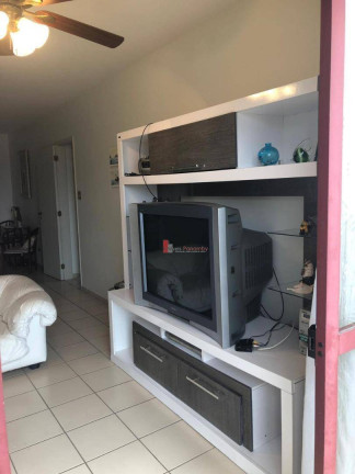 Imagem Imóvel com 3 Quartos à Venda, 150 m² em Jardim Las Palmas - Guarujá Imagem Imóvel com 3 Quartos à Venda, 150 m² em Jardim Las Palmas - Guarujá