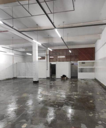 Imóvel Comercial para Alugar, 285 m² em Jardim Brasília (zona Leste) - São Paulo