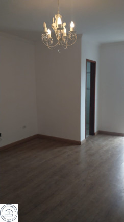 Imagem Sobrado com 3 Quartos à Venda, 215 m² em Jardim Oriental - Osasco Imagem Sobrado com 3 Quartos à Venda, 215 m² em Jardim Oriental - Osasco
