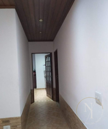 Imagem Sobrado com 3 Quartos à Venda, 400 m² em Vila Renata - Guarulhos Imagem Sobrado com 3 Quartos à Venda, 400 m² em Vila Renata - Guarulhos