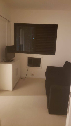 Imagem Apartamento com 1 Quarto à Venda, 55 m² em Jardim Paulista - São Paulo