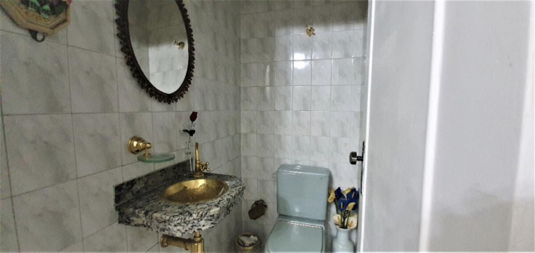 Imagem Apartamento com 3 Quartos à Venda, 246 m² em Higienópolis - São Paulo Imagem Apartamento com 3 Quartos à Venda, 246 m² em Higienópolis - São Paulo