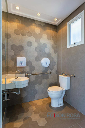 Imagem Apartamento com 2 Quartos à Venda, 94 m² em Campinas - São José