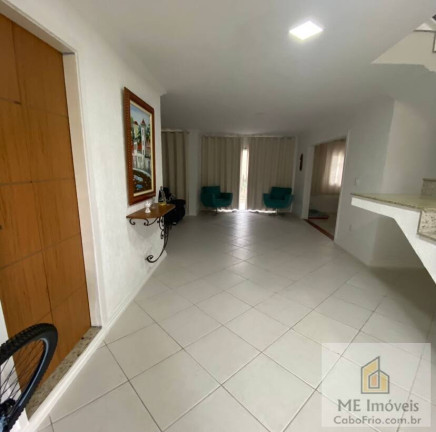 Imagem Casa com 4 Quartos à Venda, 392 m² em Praia Do Foguete - Cabo Frio Imagem Casa com 4 Quartos à Venda, 392 m² em Praia Do Foguete - Cabo Frio