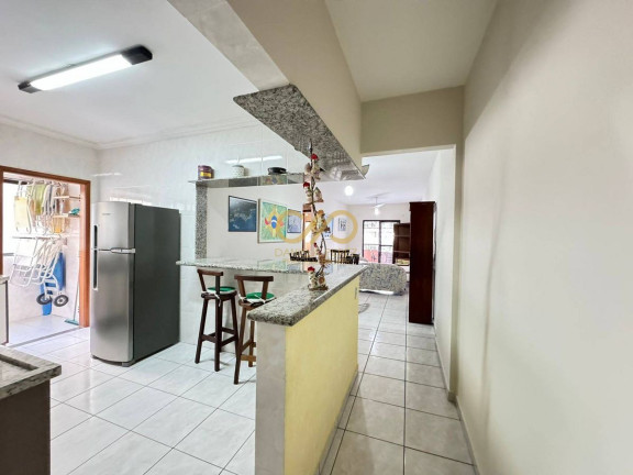 Imagem Apartamento com 2 Quartos à Venda, 112 m² em Canto Do Forte - Praia Grande Imagem Apartamento com 2 Quartos à Venda, 112 m² em Canto Do Forte - Praia Grande
