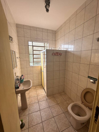 Imagem Casa com 2 Quartos para Alugar, 400 m² em Centro - Botucatu Imagem Casa com 2 Quartos para Alugar, 400 m² em Centro - Botucatu