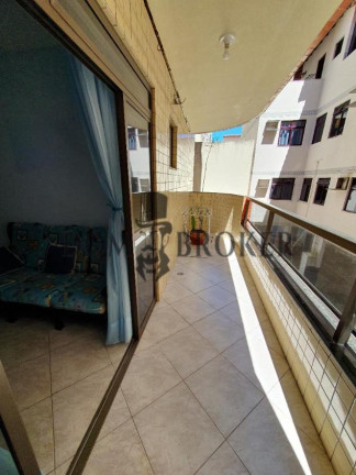 Imagem Apartamento com 3 Quartos à Venda, 124 m² em Prainha - Arraial Do Cabo