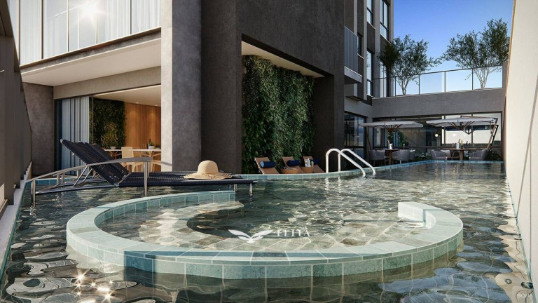 Imagem Apartamento com 2 Quartos à Venda, 78 m² em Armação - Penha Imagem Apartamento com 2 Quartos à Venda, 78 m² em Armação - Penha