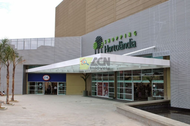 Imagem Terreno à Venda, 1.012 m² em Parque Gabriel - Hortolândia Imagem Terreno à Venda, 1.012 m² em Parque Gabriel - Hortolândia