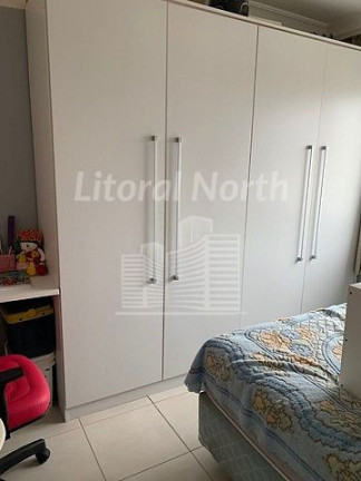 Imagem Apartamento com 2 Quartos à Venda, 60 m² em Dom Bosco - Itajaí Imagem Apartamento com 2 Quartos à Venda, 60 m² em Dom Bosco - Itajaí
