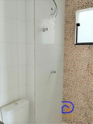 Imagem Apartamento com 2 Quartos à Venda, 66 m² em Parque Cruzeiro Do Sul - São Paulo Imagem Apartamento com 2 Quartos à Venda, 66 m² em Parque Cruzeiro Do Sul - São Paulo