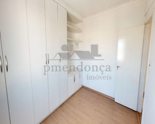Imagem Apartamento com 4 Quartos à Venda, 158 m² em Vila Romana - São Paulo