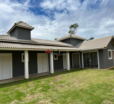 Imagem Imóvel com 3 Quartos à Venda, 1.600 m² em Depois Do Centro - Ibiúna Imagem Imóvel com 3 Quartos à Venda, 1.600 m² em Depois Do Centro - Ibiúna