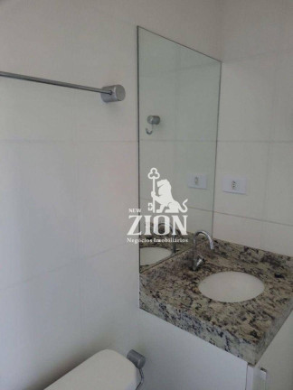 Imagem Studio com 1 Quarto à Venda, 24 m² em Parada Inglesa - São Paulo Imagem Studio com 1 Quarto à Venda, 24 m² em Parada Inglesa - São Paulo