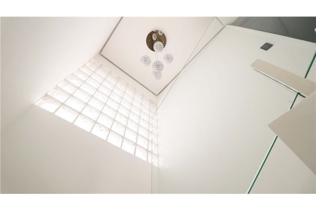 Imagem Apartamento com 2 Quartos à Venda, 80 m² em Pinheiros - São Paulo