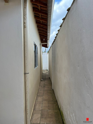 Imagem Casa com 2 Quartos à Venda, 111 m² em Estufa I - Ubatuba