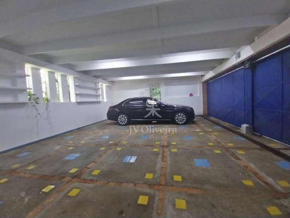 Imagem Casa com 3 Quartos à Venda, 561 m² em Granja Julieta - São Paulo Imagem Casa com 3 Quartos à Venda, 561 m² em Granja Julieta - São Paulo